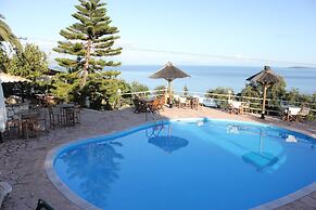 Stefanos Place