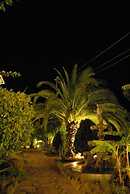 Stefanos Place