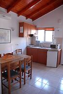 Stefanos Place