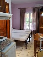 Stefanos Place