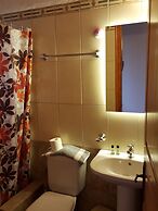 Stefanos Place