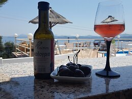 Stefanos Place
