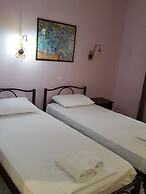 Stefanos Place