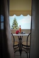 Stefanos Place