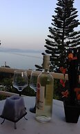 Stefanos Place