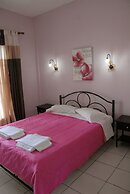 Stefanos Place