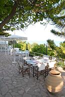 Stefanos Place