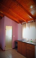 Stefanos Place