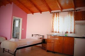 Stefanos Place