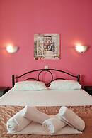 Stefanos Place