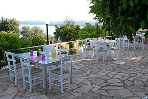 Stefanos Place