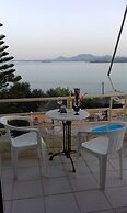 Stefanos Place