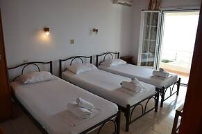 Stefanos Place