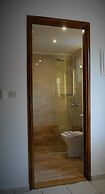 Stefanos Place