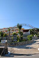 Stefanos Place