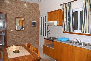 Stefanos Place