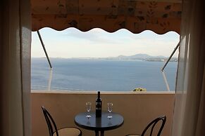 Stefanos Place