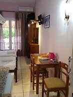 Stefanos Place