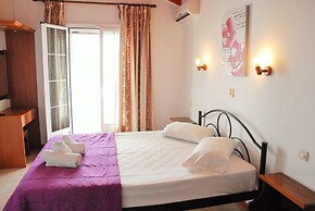 Stefanos Place