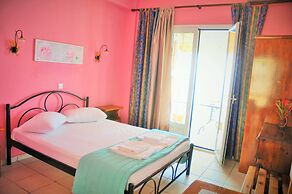 Stefanos Place