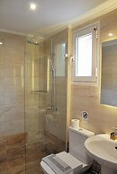 Stefanos Place