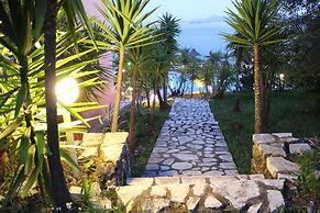 Stefanos Place
