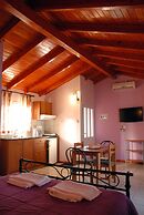 Stefanos Place
