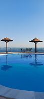 Stefanos Place