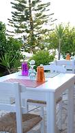 Stefanos Place