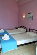 Stefanos Place
