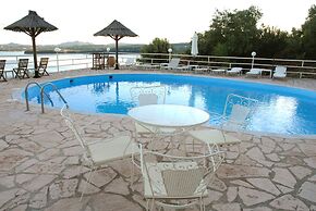 Stefanos Place
