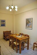 Stefanos Place