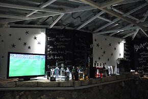 Stefanos Place