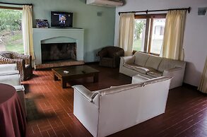 Posta del Lago