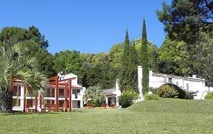Posta del Lago