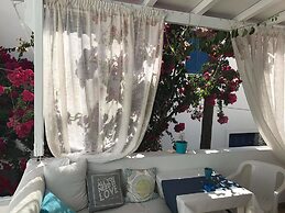 Morpheus Rooms