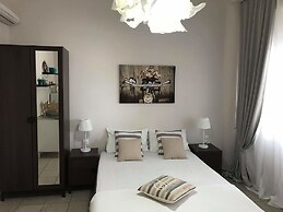 Morpheus Rooms