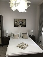 Morpheus Rooms