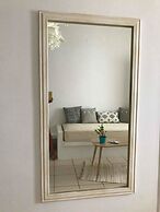 Morpheus Rooms