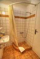 Morpheus Rooms