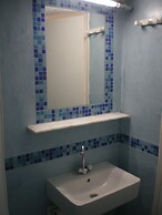 Morpheus Rooms