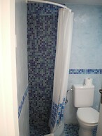Morpheus Rooms