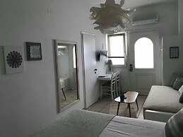 Morpheus Rooms