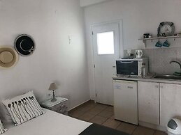 Morpheus Rooms