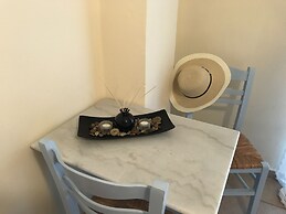 Morpheus Rooms