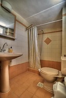Morpheus Rooms