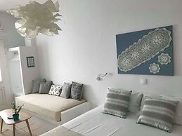 Morpheus Rooms