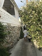Morpheus Rooms