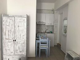 Morpheus Rooms