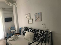 Morpheus Rooms